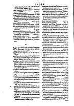 libroantico/BVEE013330/0771