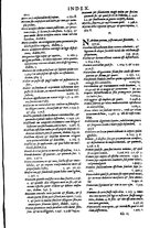 libroantico/BVEE013330/0772