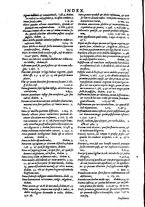 libroantico/BVEE013330/0775