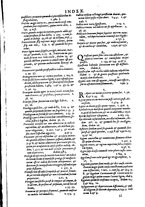 libroantico/BVEE013330/0776