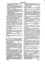 libroantico/BVEE013330/0777