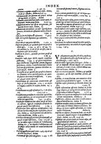 libroantico/BVEE013330/0779