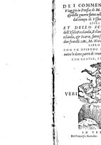 libroantico/BVEE013340/0001