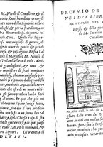 libroantico/BVEE013340/0003