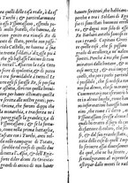 libroantico/BVEE013340/0004