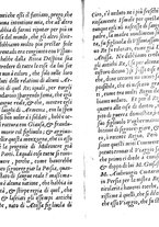 libroantico/BVEE013340/0005