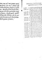 libroantico/BVEE013340/0006