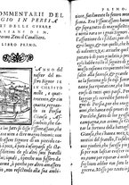 libroantico/BVEE013340/0007