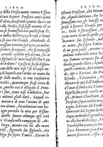 libroantico/BVEE013340/0008