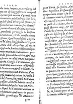 libroantico/BVEE013340/0009