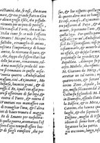 libroantico/BVEE013340/0010