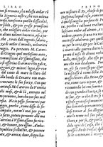 libroantico/BVEE013340/0011