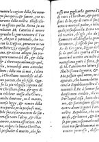 libroantico/BVEE013340/0012