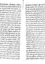 libroantico/BVEE013340/0014