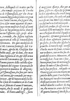 libroantico/BVEE013340/0016