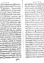 libroantico/BVEE013340/0017