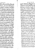 libroantico/BVEE013340/0019