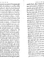 libroantico/BVEE013340/0020