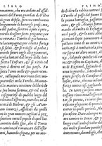 libroantico/BVEE013340/0021