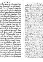 libroantico/BVEE013340/0023