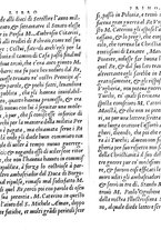 libroantico/BVEE013340/0024