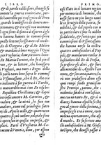 libroantico/BVEE013340/0025