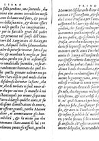 libroantico/BVEE013340/0027