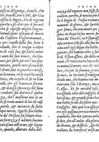 libroantico/BVEE013340/0028