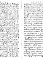 libroantico/BVEE013340/0031