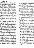 libroantico/BVEE013340/0033