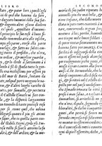 libroantico/BVEE013340/0034