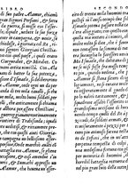 libroantico/BVEE013340/0035