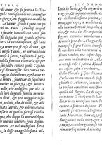 libroantico/BVEE013340/0036