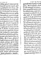 libroantico/BVEE013340/0037