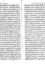 libroantico/BVEE013340/0039