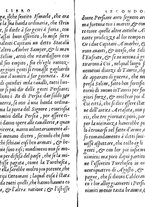 libroantico/BVEE013340/0040