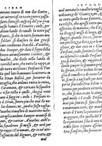 libroantico/BVEE013340/0041