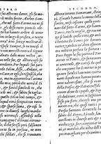 libroantico/BVEE013340/0042