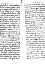 libroantico/BVEE013340/0043