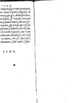 libroantico/BVEE013340/0044