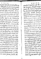 libroantico/BVEE013340/0046