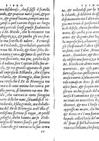 libroantico/BVEE013340/0049