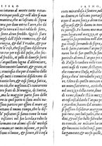 libroantico/BVEE013340/0051