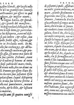 libroantico/BVEE013340/0052