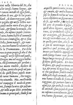 libroantico/BVEE013340/0053