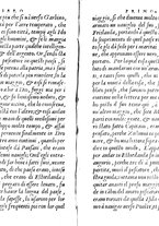 libroantico/BVEE013340/0054