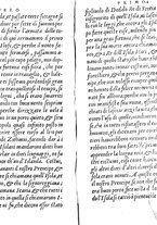 libroantico/BVEE013340/0055