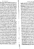 libroantico/BVEE013340/0056