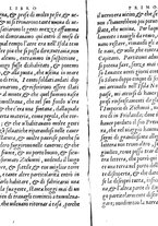 libroantico/BVEE013340/0057