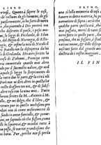 libroantico/BVEE013340/0058